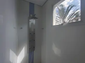 Imagem 6 - Casa Condomínio em Condados de Bougainville, Lagoa Santa - MG