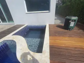 Casa Condomínio Condados de Bougainville, Lagoa Santa - MG — foto 2