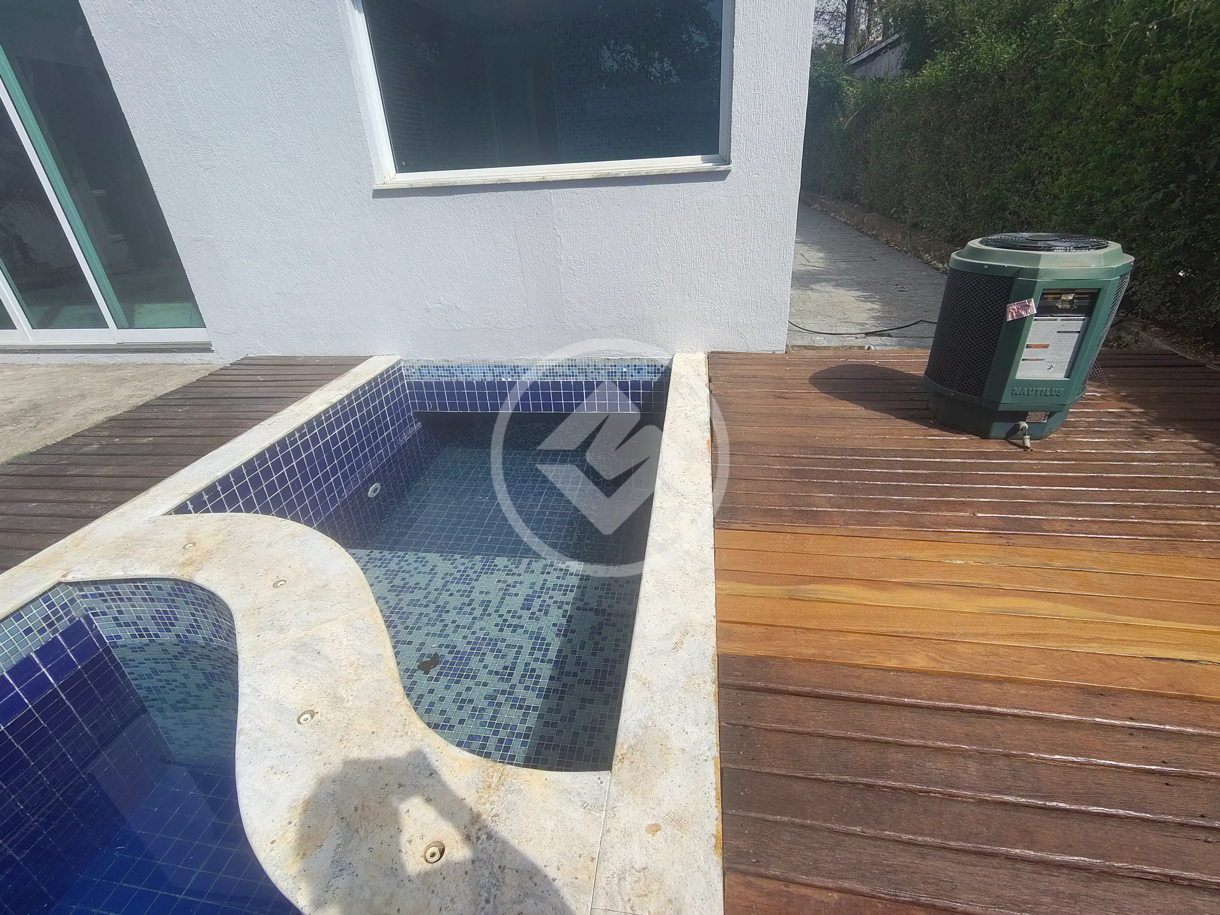 Image 2 - Casa Condomínio em Condados de Bougainville, Lagoa Santa - MG