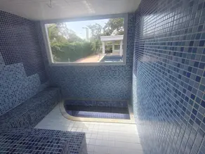Imagem 4 - Casa Condomínio em Condados de Bougainville, Lagoa Santa - MG