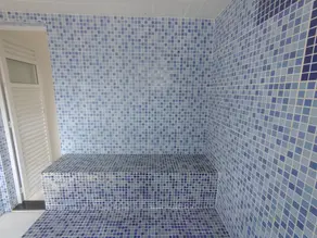 Imagem 5 - Casa Condomínio em Condados de Bougainville, Lagoa Santa - MG