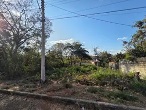 Imagem 4 - Terreno em Lagoa Mansões, Lagoa Santa - MG