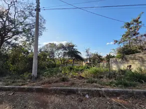 Imagem 6 - Terreno em Lagoa Mansões, Lagoa Santa - MG