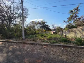 Imagem 5 - Terreno em Lagoa Mansões, Lagoa Santa - MG