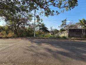 Terreno Lagoa Mansões, Lagoa Santa - MG — foto 1