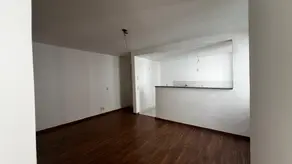 Apartamento Lourenço Oliveira, Lagoa Santa - MG — foto 1