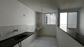 Imagem 3 - Apartamento em Lourenço Oliveira, Lagoa Santa - MG