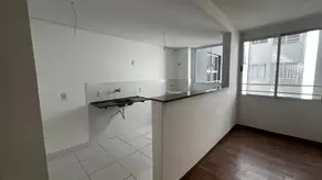 Apartamento Lourenço Oliveira, Lagoa Santa - MG — foto 2
