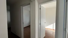 Imagem 4 - Apartamento em Lourenço Oliveira, Lagoa Santa - MG