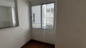 Imagem 5 - Apartamento em Lourenço Oliveira, Lagoa Santa - MG