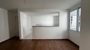 Imagem 2 - Apartamento em Lourenço Oliveira, Lagoa Santa - MG