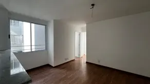 Imagem 6 - Apartamento em Lourenço Oliveira, Lagoa Santa - MG