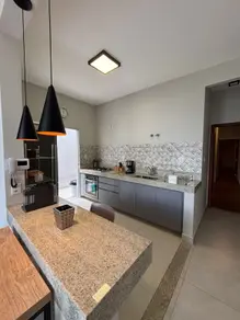 Imagem 6 - Casa em Jardim Imperial, Lagoa Santa - MG