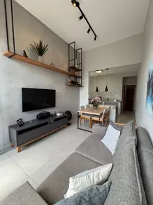 Imagem 2 - Casa em Jardim Imperial, Lagoa Santa - MG