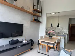 Imagem 3 - Casa em Jardim Imperial, Lagoa Santa - MG