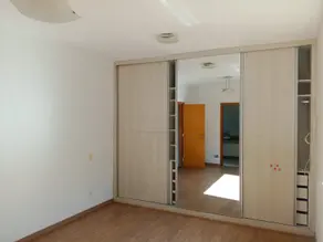 Imagem 6 - Casa Condomínio em Várzea, Lagoa Santa - MG