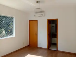 Imagem 5 - Casa Condomínio em Várzea, Lagoa Santa - MG