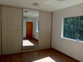 Imagem 4 - Casa Condomínio em Várzea, Lagoa Santa - MG