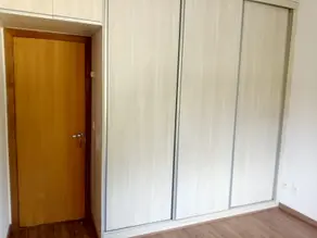 Imagem 2 - Casa Condomínio em Várzea, Lagoa Santa - MG