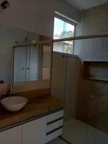 Imagem 3 - Casa Condomínio em Várzea, Lagoa Santa - MG