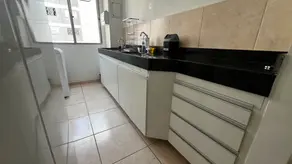Apartamento Palmital, Lagoa Santa - MG — foto 2