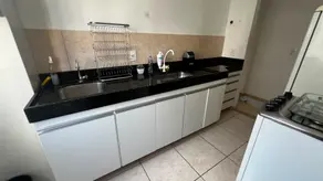 Imagem 2 - Apartamento em Palmital, Lagoa Santa - MG