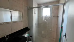 Imagem 3 - Apartamento em Palmital, Lagoa Santa - MG