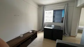 Imagem 5 - Apartamento em Palmital, Lagoa Santa - MG