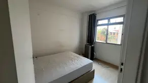 Imagem 6 - Apartamento em Palmital, Lagoa Santa - MG