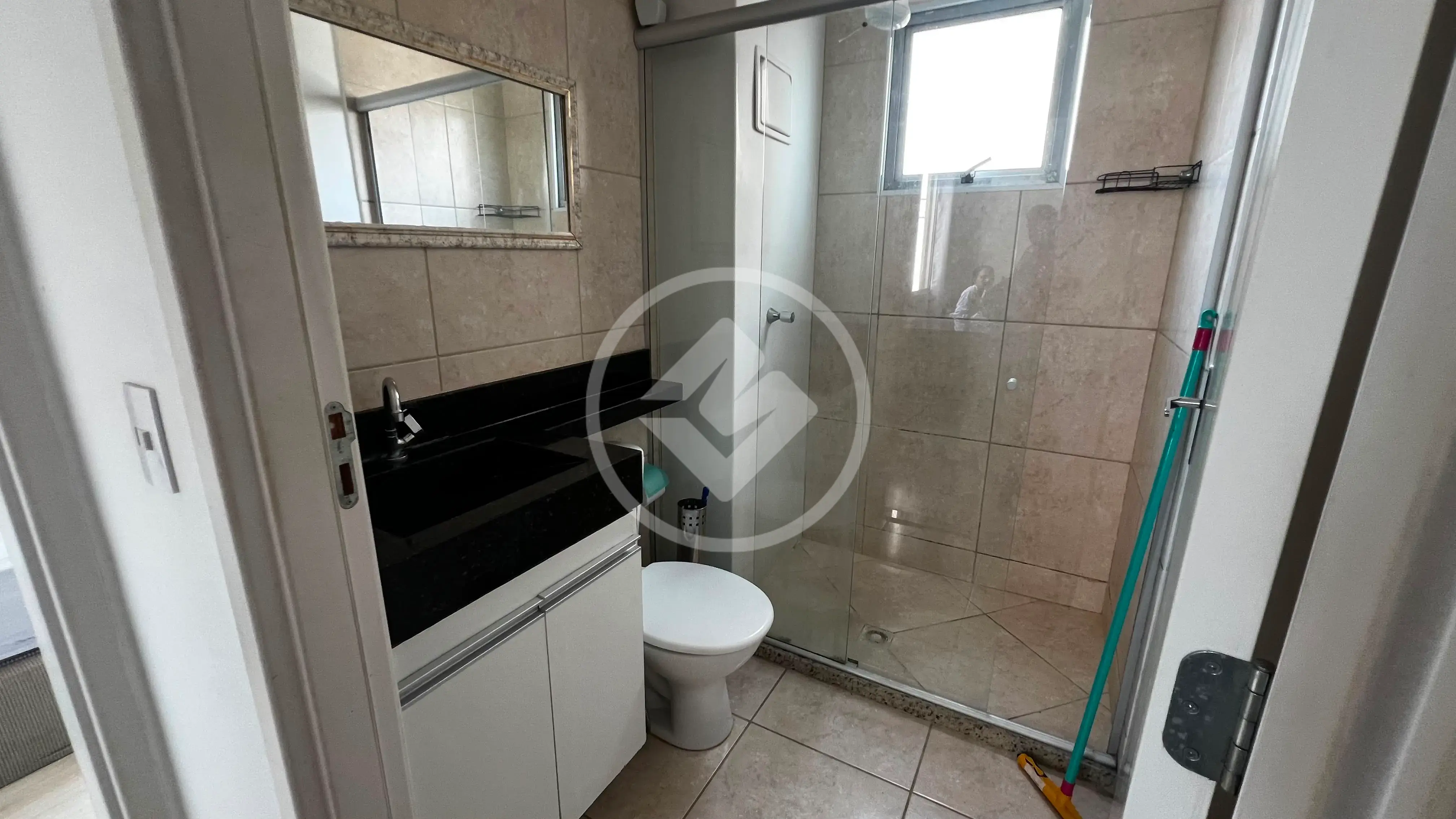 Image 16 - Apartamento em Palmital, Lagoa Santa - MG