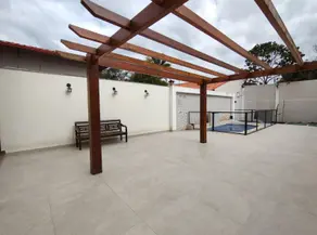 Imagem 3 - Casa em Residencial Solarium, Lagoa Santa - MG
