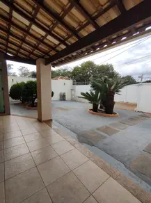 Imagem 2 - Casa em Residencial Solarium, Lagoa Santa - MG