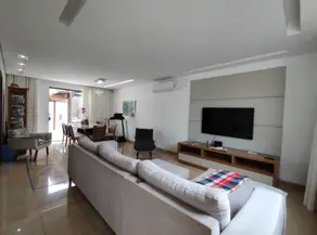 Imagem 4 - Casa em Residencial Solarium, Lagoa Santa - MG