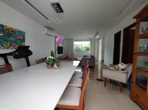 Imagem 6 - Casa em Residencial Solarium, Lagoa Santa - MG
