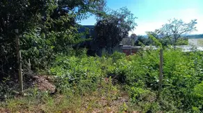 Imagem 3 - Terreno em Portal do Sol, Lagoa Santa - MG