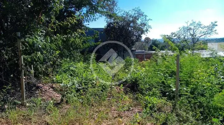 Image 4 - Terreno em Portal do Sol, Lagoa Santa - MG