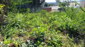 Imagem 2 - Terreno em Portal do Sol, Lagoa Santa - MG