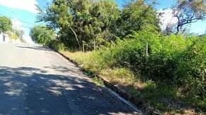 Terreno Portal do Sol, Lagoa Santa - MG — foto 2