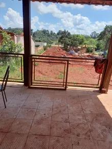 Imagem 6 - Terreno Condomínio em Jardim Imperial, Jaboticatubas - MG