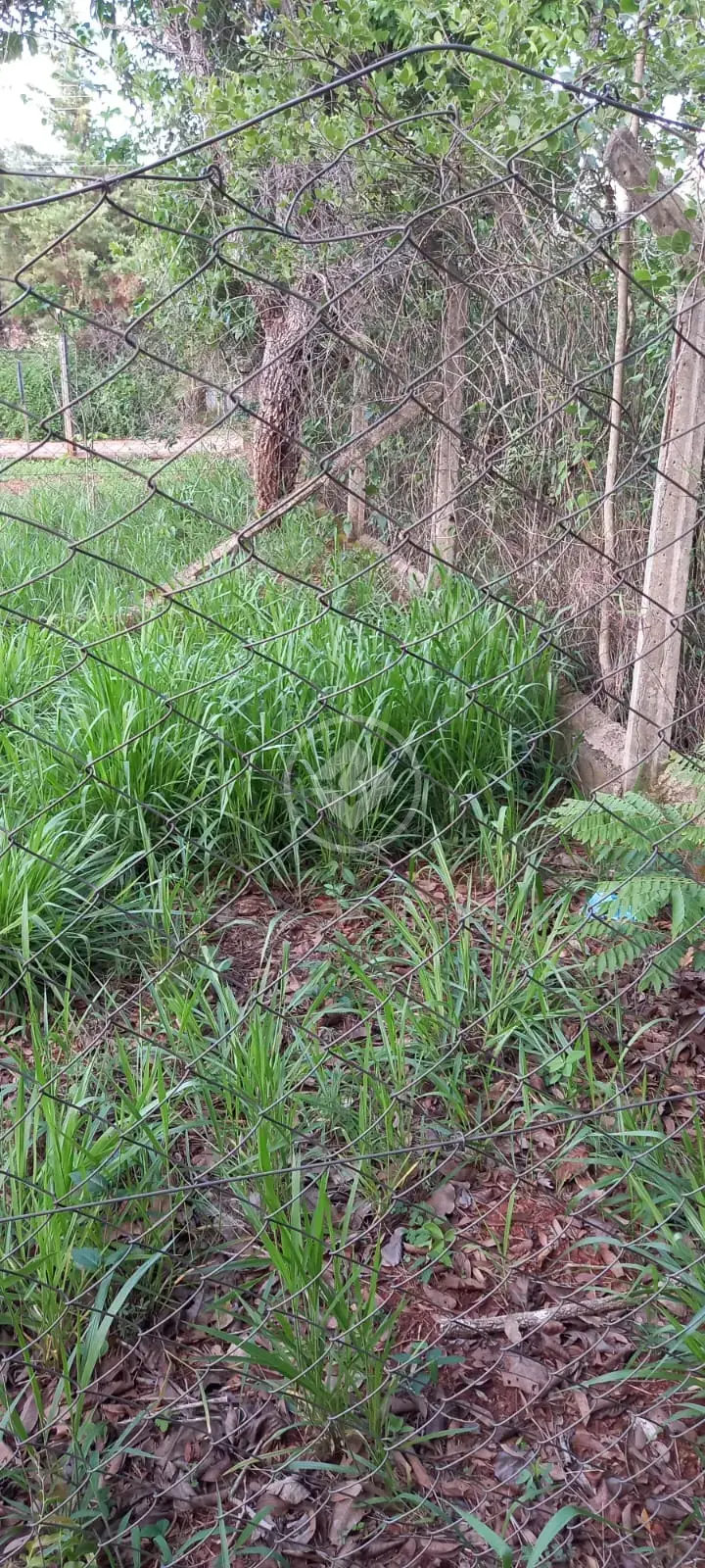 Image 10 - Terreno Condomínio em Jardim Imperial, Jaboticatubas - MG