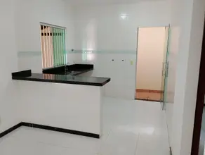 Casa Jardim Imperial, Lagoa Santa - MG — foto 1