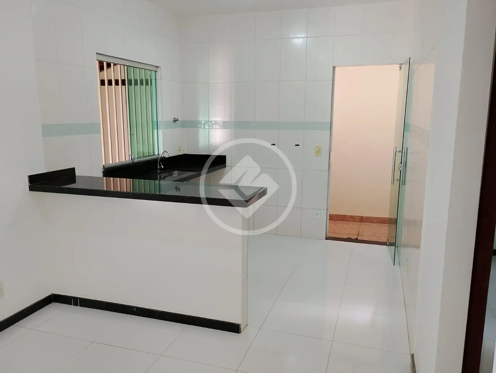 Imagem 1 - Casa em Jardim Imperial, Lagoa Santa - MG