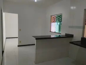 Imagem 2 - Casa em Jardim Imperial, Lagoa Santa - MG