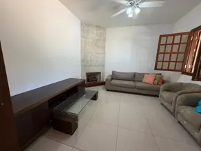 Imagem 5 - Casa Condomínio em Parque Residencial Vivendas, Lagoa Santa - MG