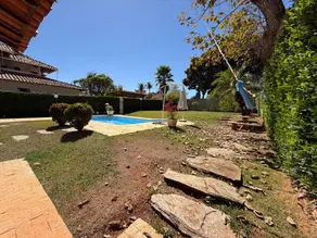 Imagem 6 - Casa Condomínio em Parque Residencial Vivendas, Lagoa Santa - MG