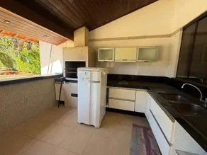 Imagem 4 - Casa Condomínio em Parque Residencial Vivendas, Lagoa Santa - MG