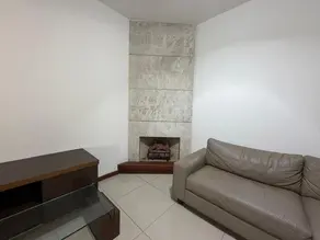Imagem 3 - Casa Condomínio em Parque Residencial Vivendas, Lagoa Santa - MG