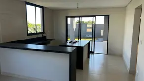 Imagem 2 - Casa Condomínio em Residencial Park I, Vespasiano - MG