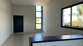 Imagem 3 - Casa Condomínio em Residencial Park I, Vespasiano - MG