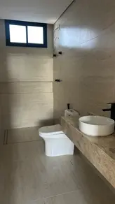 Imagem 5 - Casa Condomínio em Residencial Park I, Vespasiano - MG